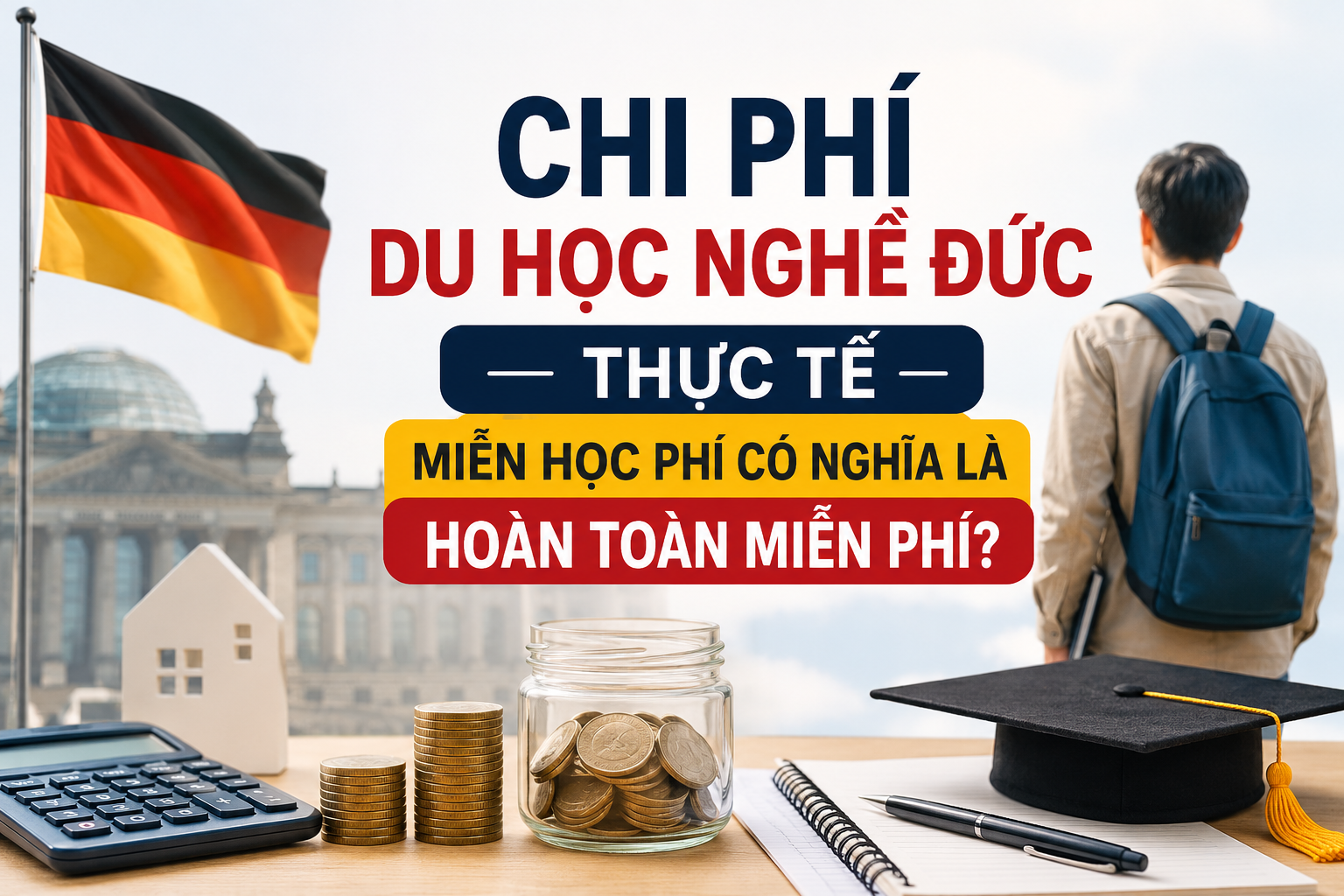 DU HỌC NGHỀ ĐỨC 2026
