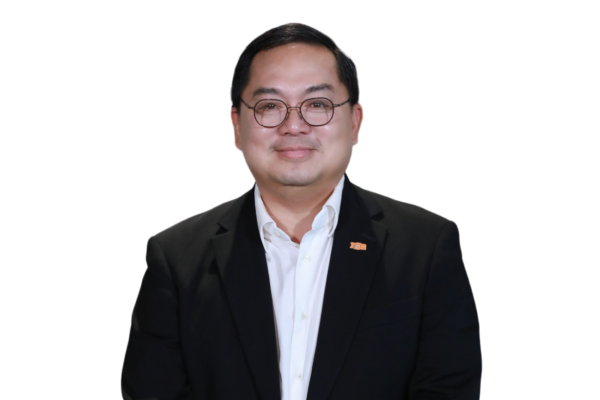 Sứ mệnh – Tầm nhìn – Triết lý giáo dục