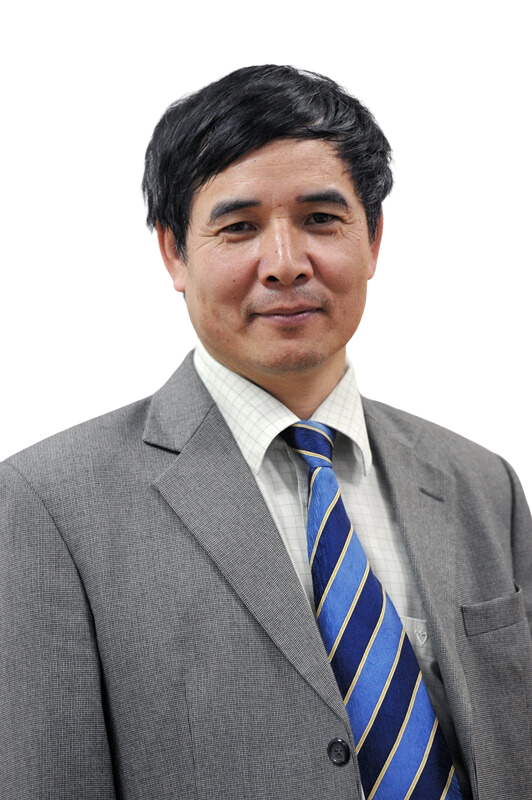 Thông điệp từ Chủ tịch Hội đồng trường Trường Đại học FPT