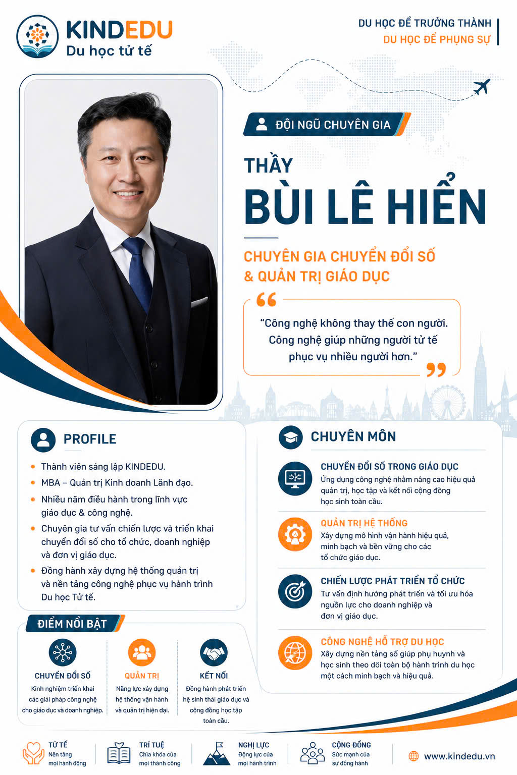 thầy bùi lê hiển