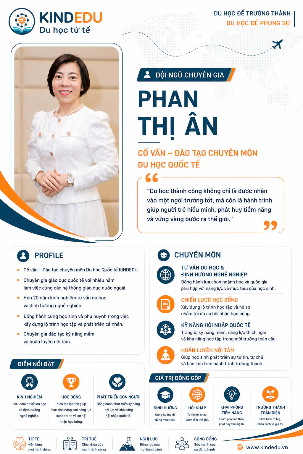cô phan thị ân