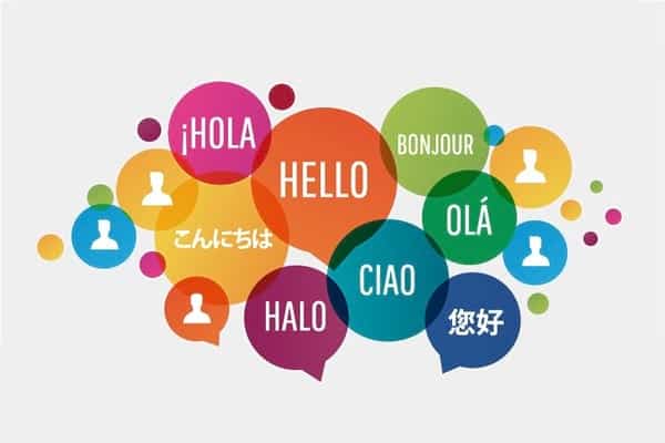 Ngoại ngữ chưa phải là thứ quan trọng nhất trước khi du học