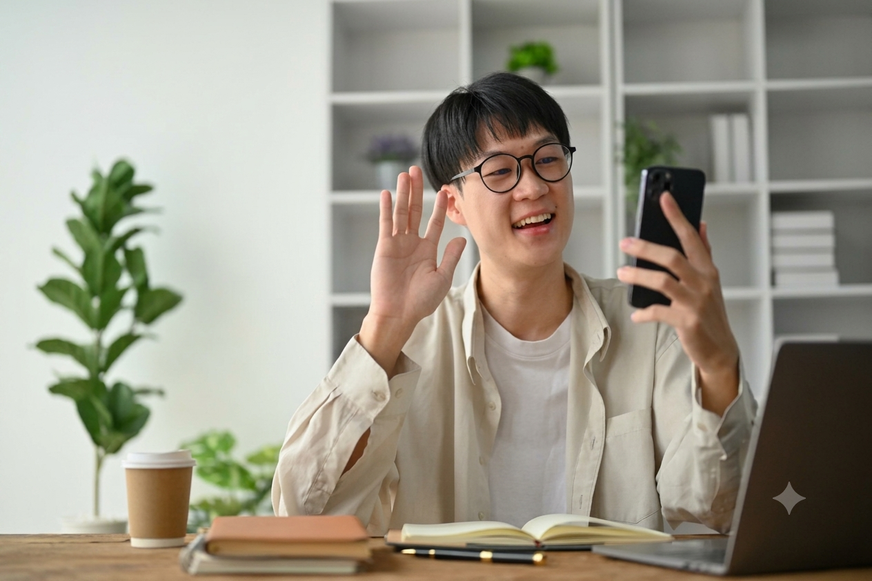 Khi nào sự quan tâm của cha mẹ trở thành sự kiểm soát?