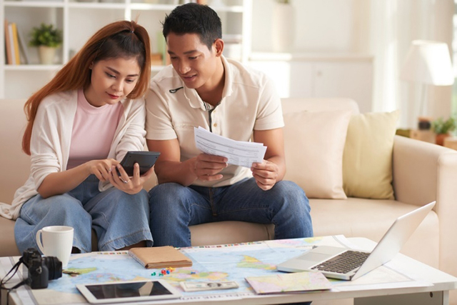10 sai lầm phụ huynh thường mắc khi cho con du học