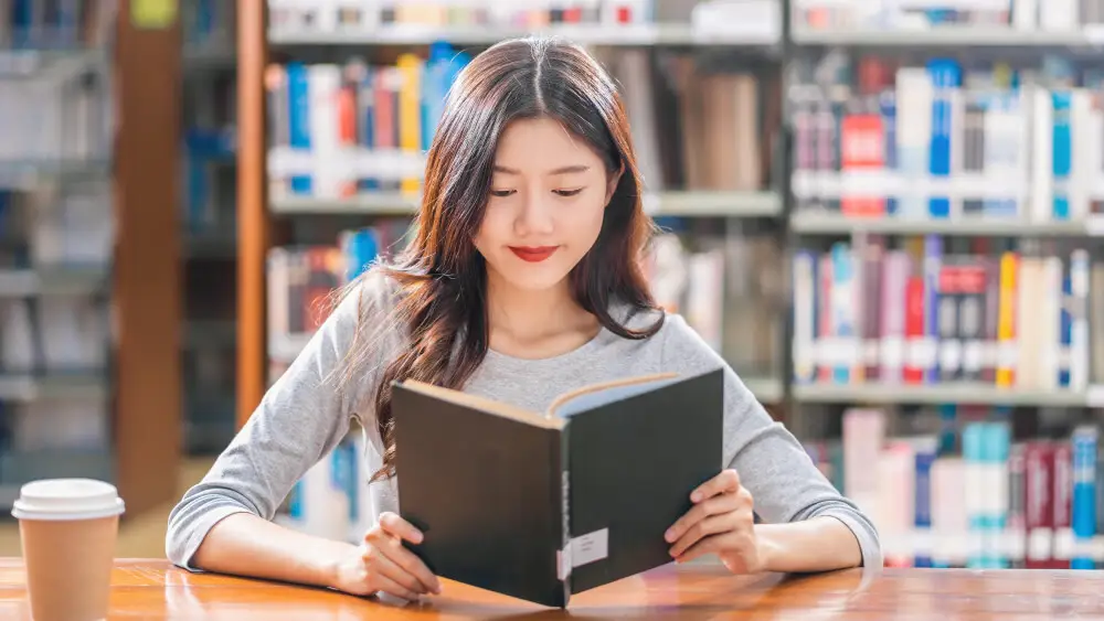 Du học và bài học về việc tự đưa ra quyết định