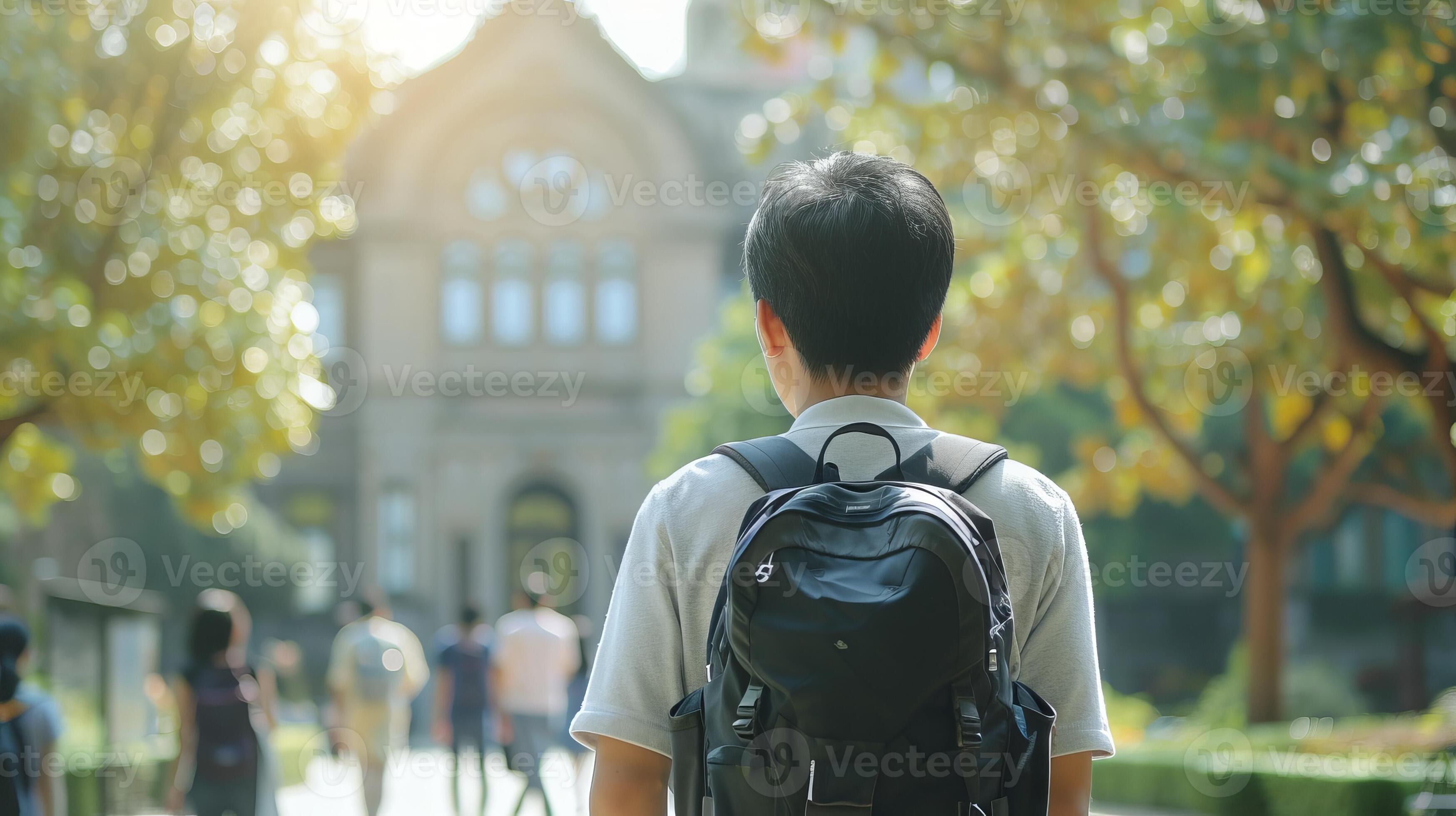 Làm sao biết con đã sẵn sàng?