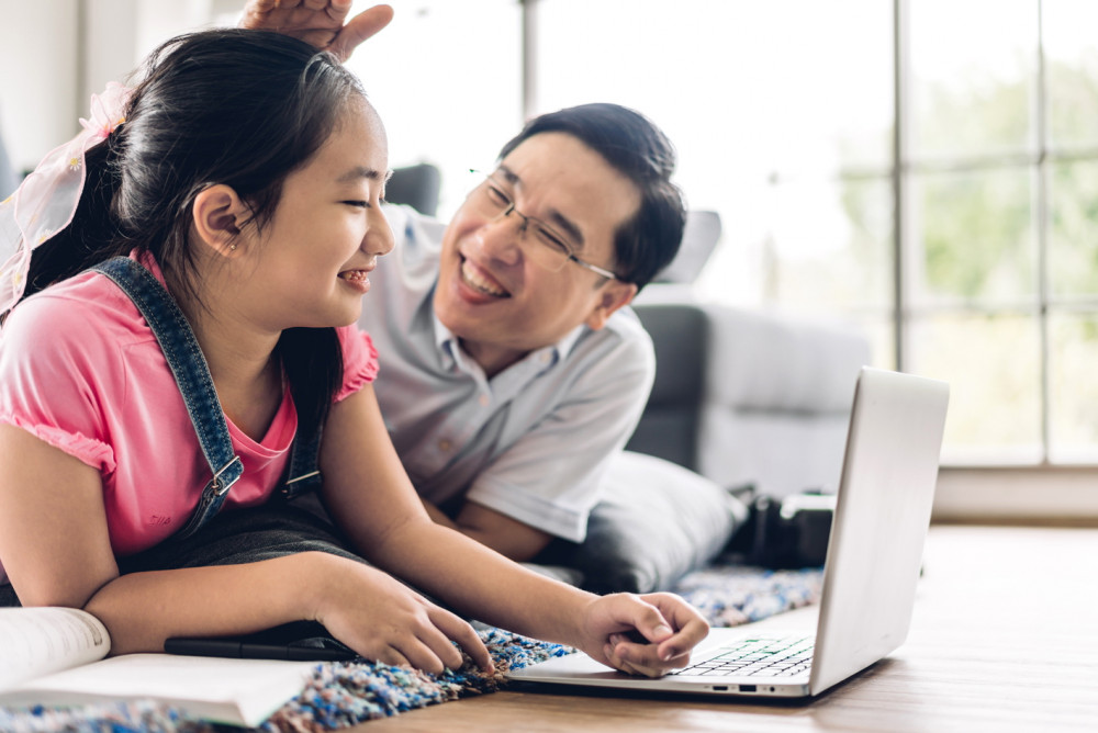 Cái giá thật sự của việc du học là gì?