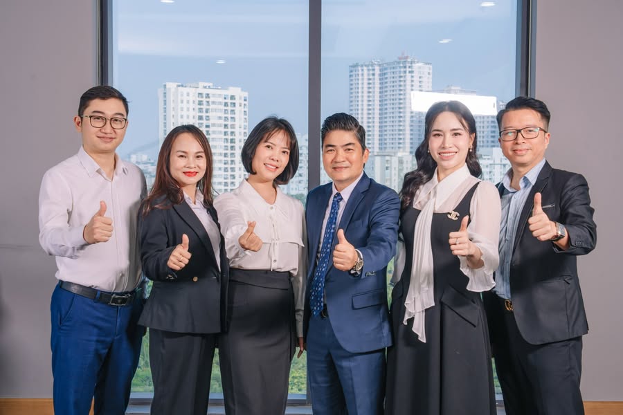 Top 10 kỹ năng sống còn để cạnh tranh trong thời đại AI